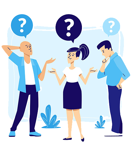 Remote Desktop Web Client questions